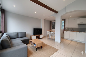 achat appartement la-londe-les-maures 83250