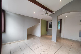 achat appartement la-londe-les-maures 83250