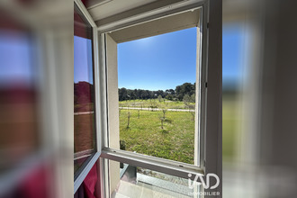 achat appartement la-londe-les-maures 83250
