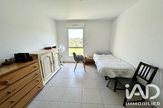 achat appartement la-londe-les-maures 83250