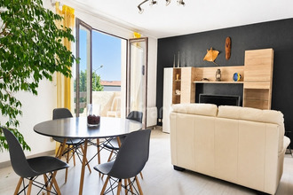 achat appartement la-londe-les-maures 83250