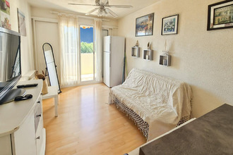 achat appartement la-londe-les-maures 83250