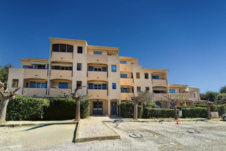 achat appartement la-londe-les-maures 83250
