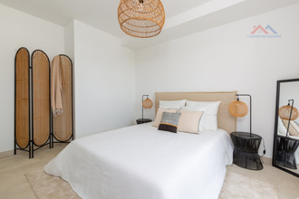 achat appartement la-londe-les-maures 83250