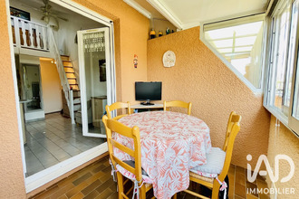 achat appartement la-londe-les-maures 83250