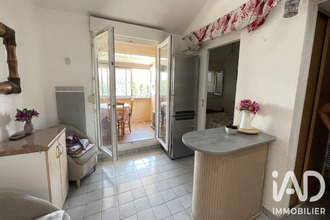 achat appartement la-londe-les-maures 83250