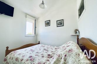 achat appartement la-londe-les-maures 83250