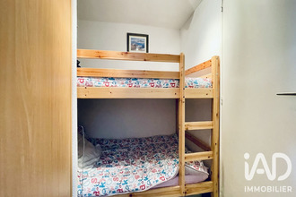 achat appartement la-londe-les-maures 83250