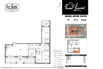 achat appartement la-londe-les-maures 83250