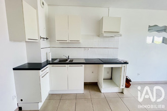 achat appartement la-londe-les-maures 83250