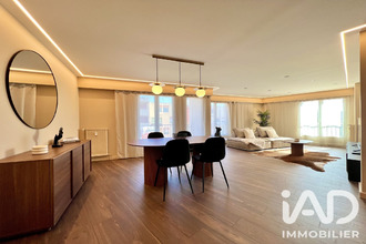 achat appartement la-londe-les-maures 83250