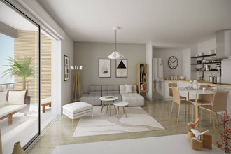 achat appartement la-londe-les-maures 83250