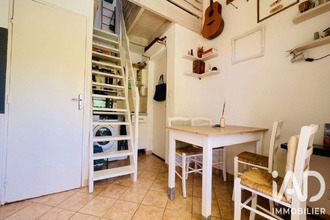 achat appartement la-londe-les-maures 83250