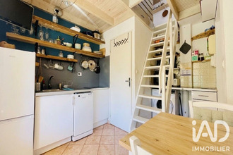 achat appartement la-londe-les-maures 83250