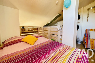 achat appartement la-londe-les-maures 83250