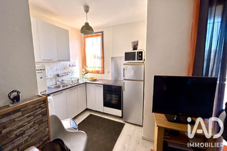 achat appartement la-londe-les-maures 83250