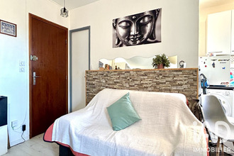 achat appartement la-londe-les-maures 83250
