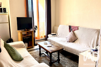 achat appartement la-londe-les-maures 83250