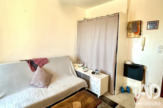 achat appartement la-londe-les-maures 83250