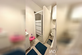 achat appartement la-londe-les-maures 83250