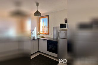achat appartement la-londe-les-maures 83250