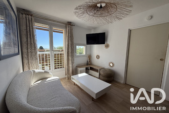 achat appartement la-londe-les-maures 83250