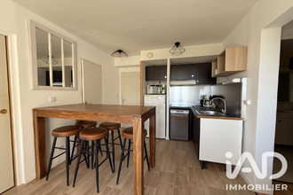 achat appartement la-londe-les-maures 83250