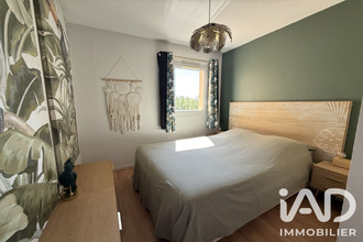 achat appartement la-londe-les-maures 83250