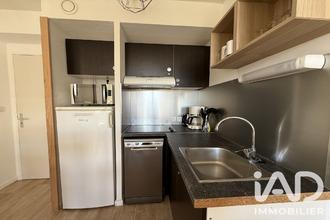 achat appartement la-londe-les-maures 83250