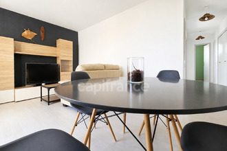 achat appartement la-londe-les-maures 83250
