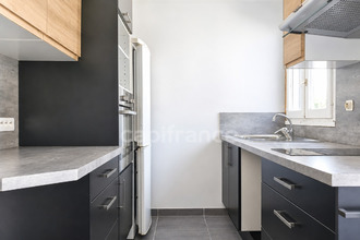 achat appartement la-londe-les-maures 83250