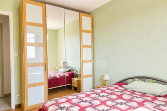 achat appartement la-londe-les-maures 83250