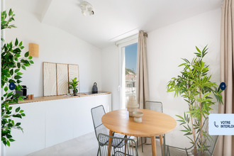 achat appartement la-londe-les-maures 83250
