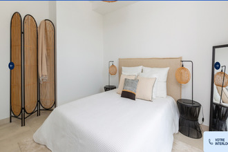 achat appartement la-londe-les-maures 83250