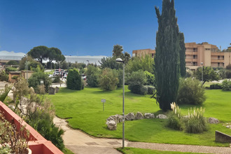 achat appartement la-londe-les-maures 83250
