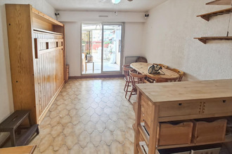achat appartement la-londe-les-maures 83250