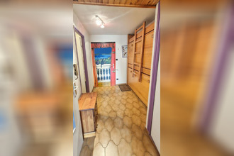 achat appartement la-londe-les-maures 83250