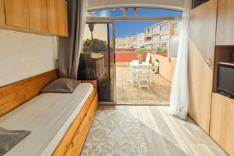 achat appartement la-londe-les-maures 83250