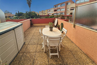 achat appartement la-londe-les-maures 83250