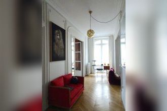 achat appartement la-madeleine 59110