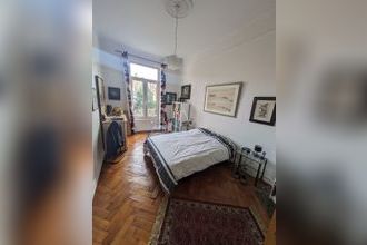 achat appartement la-madeleine 59110