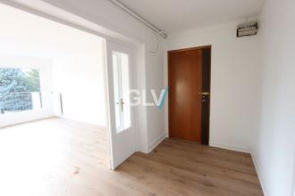 achat appartement la-madeleine 59110