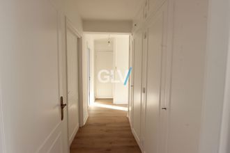 achat appartement la-madeleine 59110