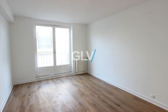 achat appartement la-madeleine 59110