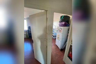 achat appartement la-madeleine 59110