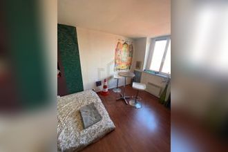 achat appartement la-madeleine 59110