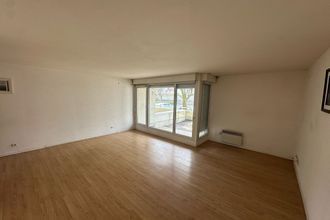 achat appartement la-madeleine 59110