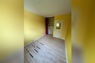 achat appartement la-madeleine 59110