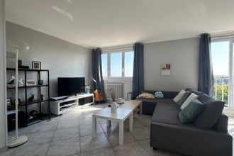 achat appartement la-madeleine 59110