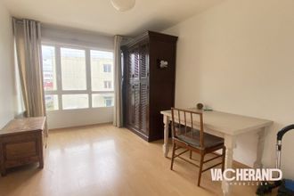 achat appartement la-madeleine 59110